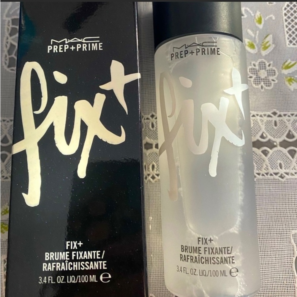MAC fix +